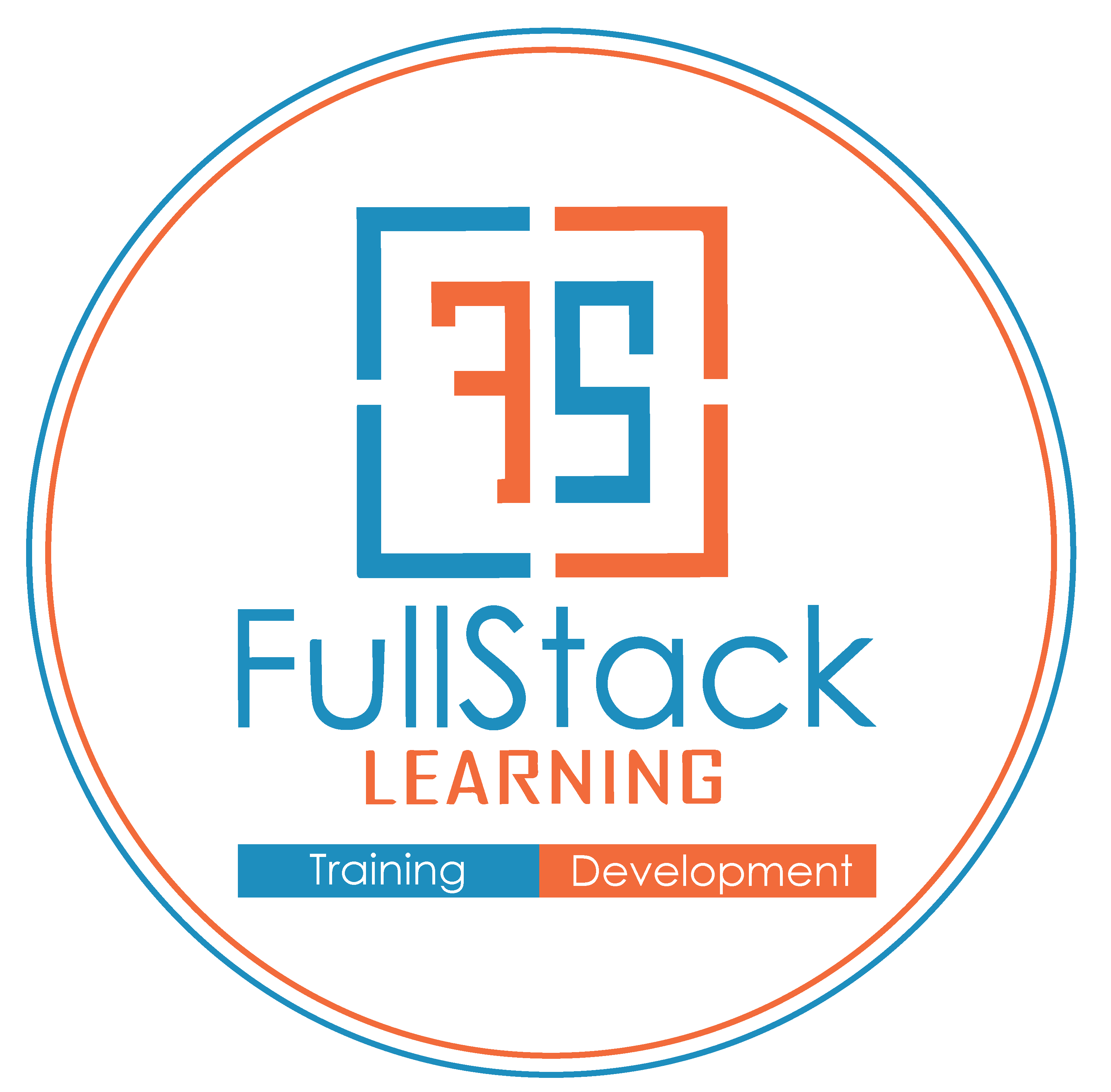 Full Stack Learning