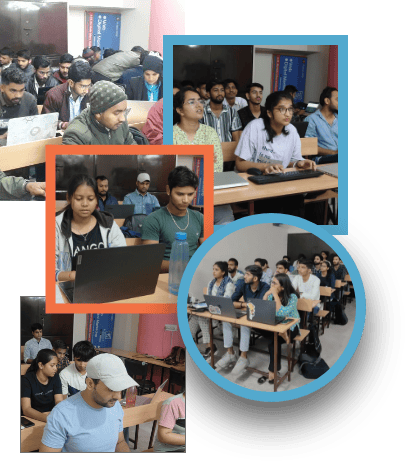 Student Learning