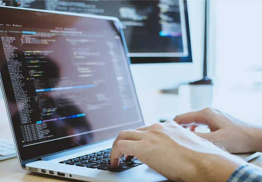 Coding